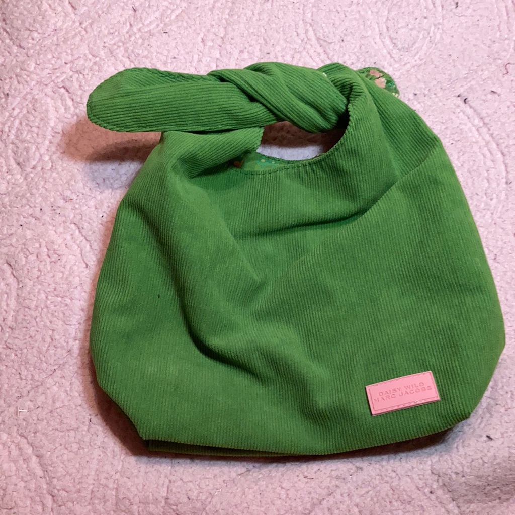 Daisy Marc Jacobs Bag